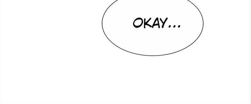 Don't Mess With Missy! Chapter 211 page 21 - 
