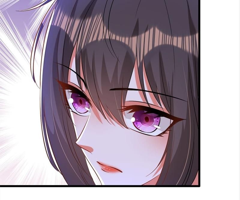 Don't Mess With Missy! Chapter 211 page 23 - 