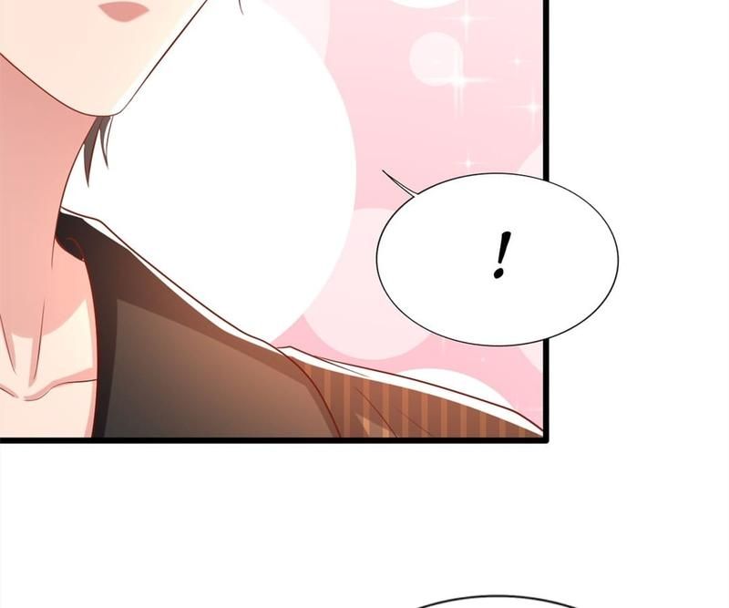 Don't Mess With Missy! Chapter 211 page 31 - 