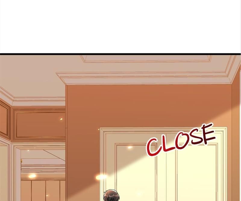 Don't Mess With Missy! Chapter 211 page 42 - 
