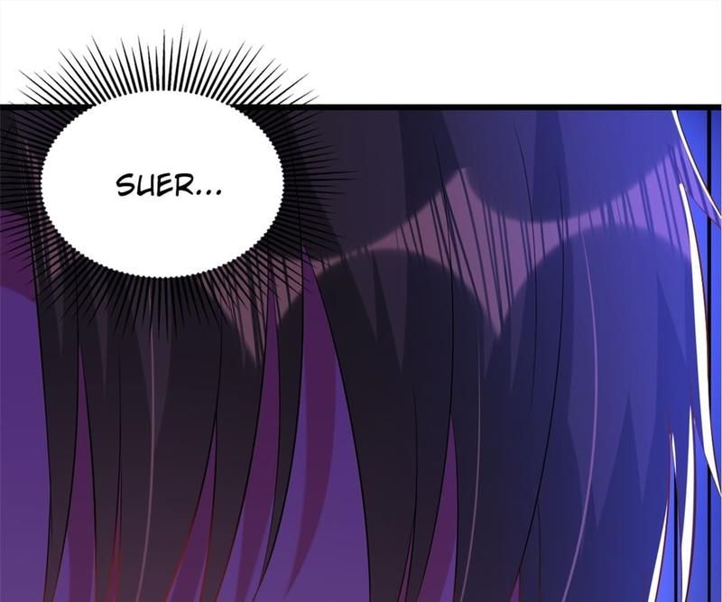 Don't Mess With Missy! Chapter 211 page 45 - 