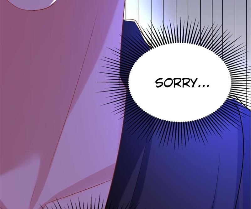 Don't Mess With Missy! Chapter 211 page 47 - 