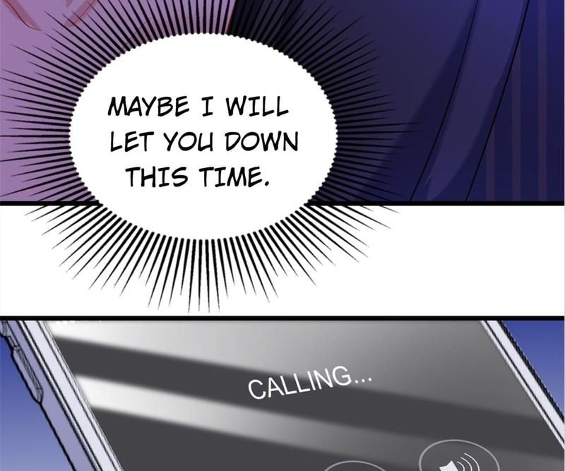 Don't Mess With Missy! Chapter 211 page 48 - 