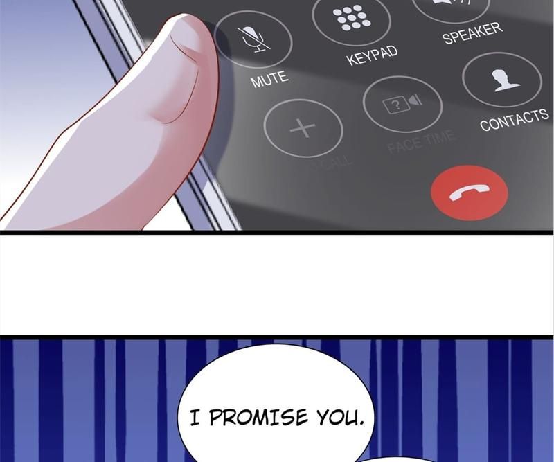 Don't Mess With Missy! Chapter 211 page 49 - 