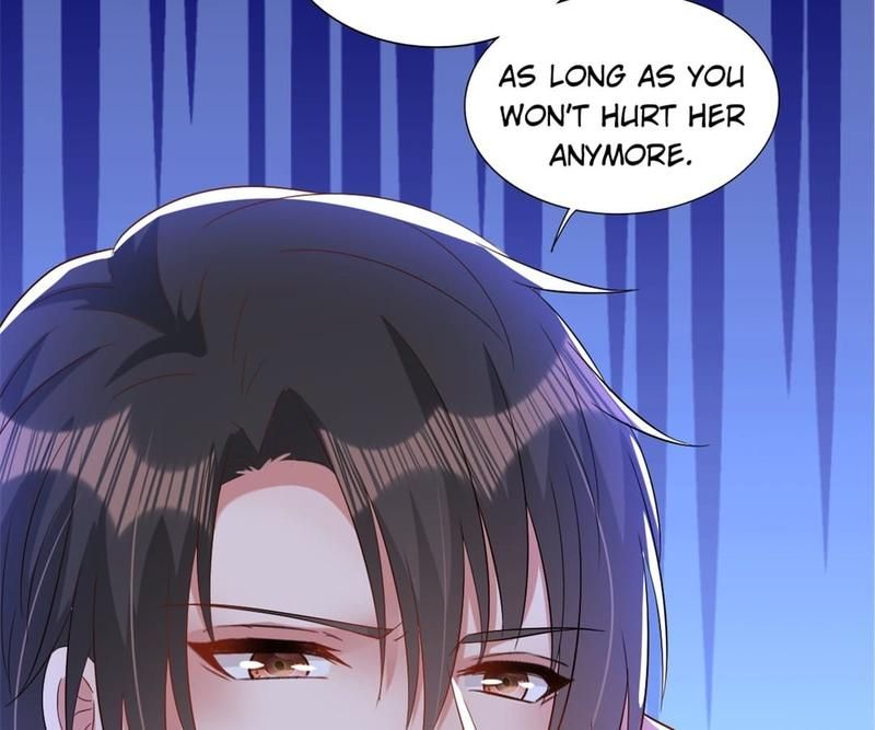 Don't Mess With Missy! Chapter 211 page 50 - 