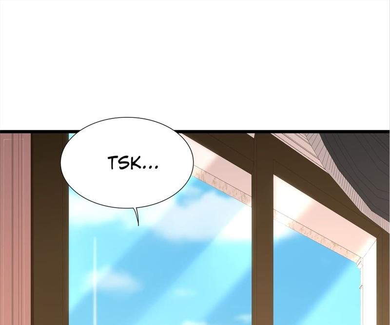 Don't Mess With Missy! Chapter 211 page 54 - 
