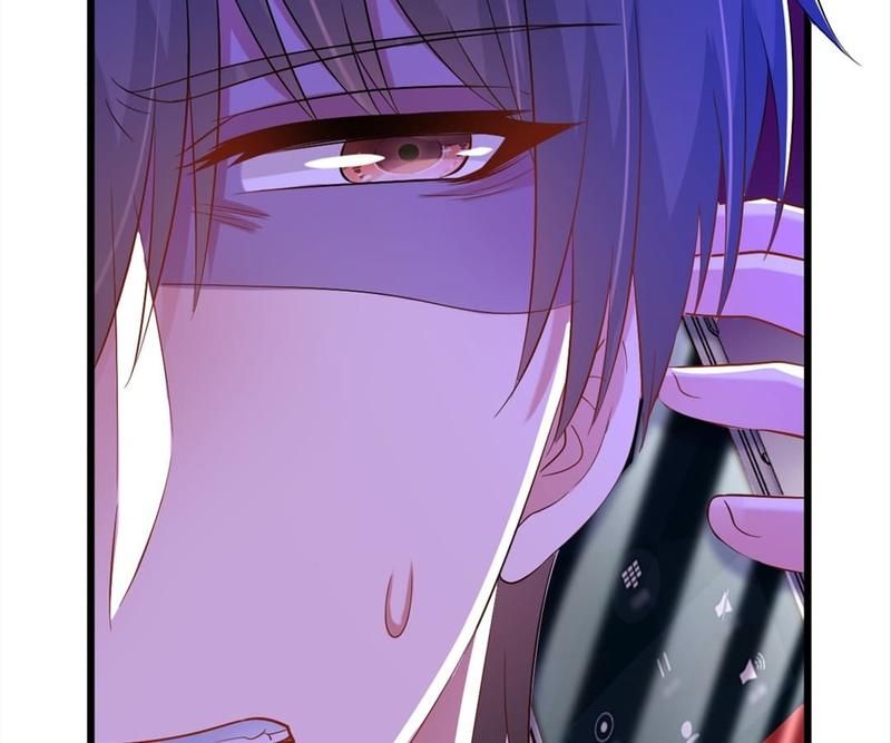 Don't Mess With Missy! Chapter 211 page 62 - 