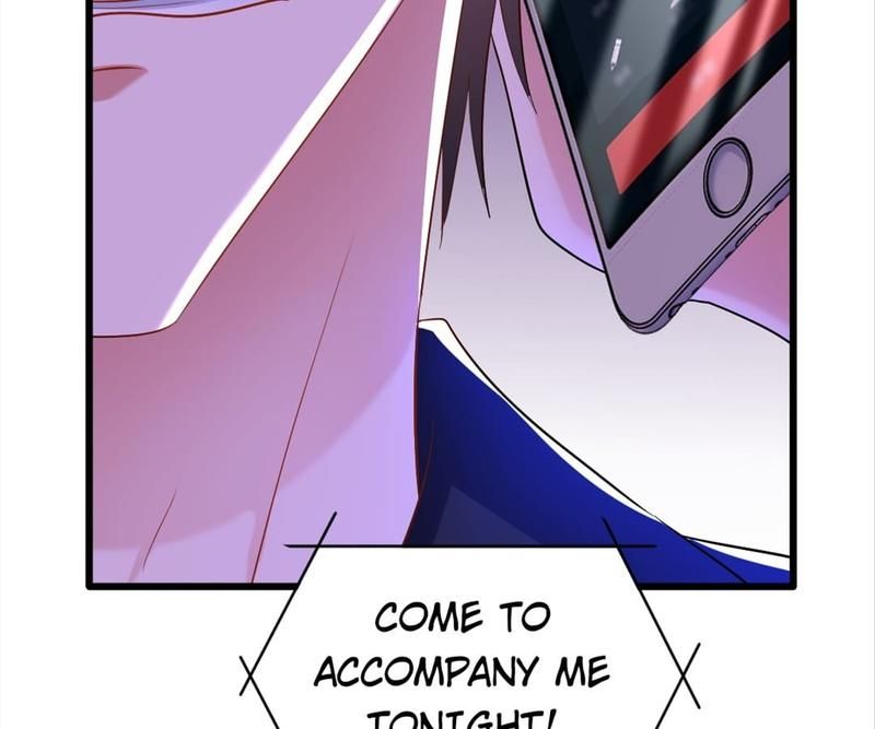 Don't Mess With Missy! Chapter 211 page 63 - 