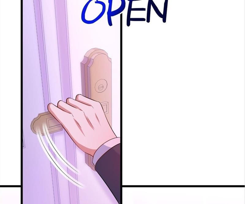 Don't Mess With Missy! Chapter 211 page 68 - 