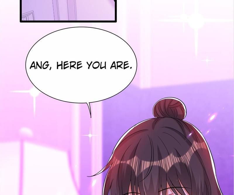 Don't Mess With Missy! Chapter 211 page 69 - 