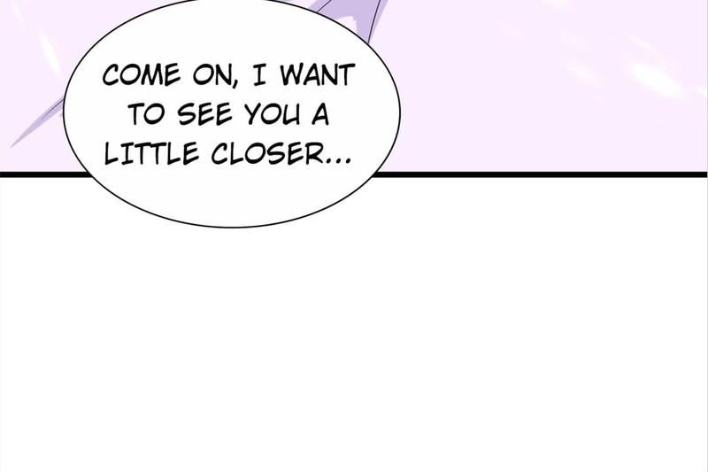 Don't Mess With Missy! Chapter 211 page 73 - 