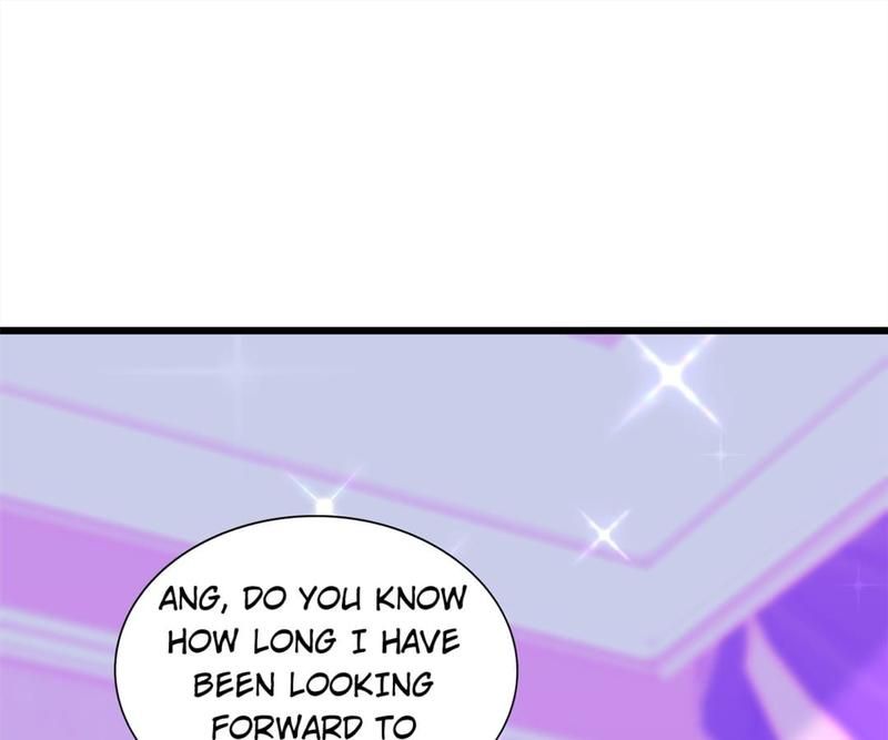 Don't Mess With Missy! Chapter 211 page 74 - 