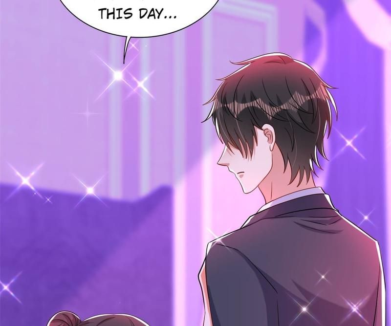 Don't Mess With Missy! Chapter 211 page 75 - 