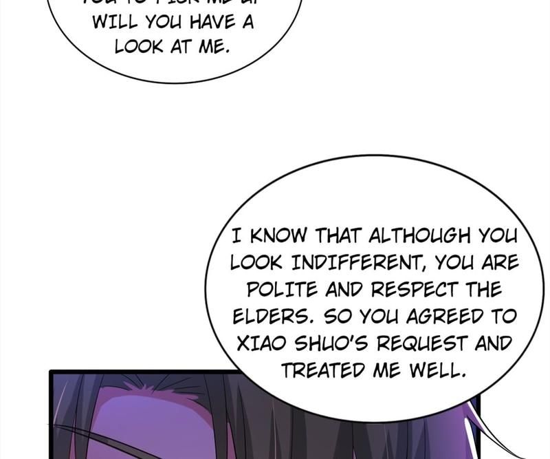 Don't Mess With Missy! Chapter 211 page 80 - 