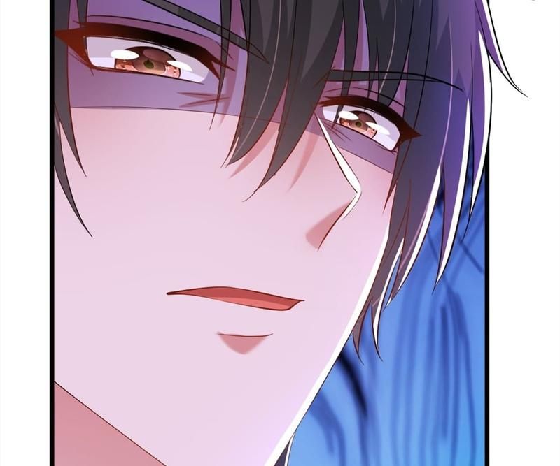 Don't Mess With Missy! Chapter 211 page 81 - 