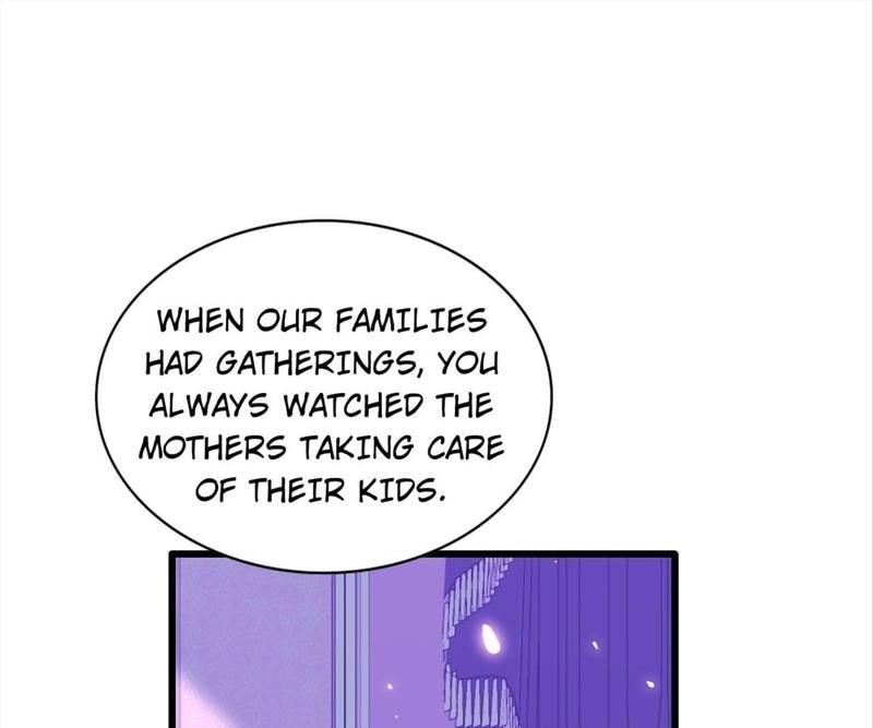 Don't Mess With Missy! Chapter 211 page 84 - 
