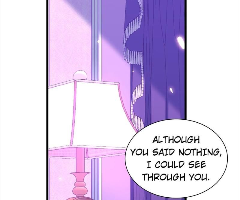 Don't Mess With Missy! Chapter 211 page 85 - 
