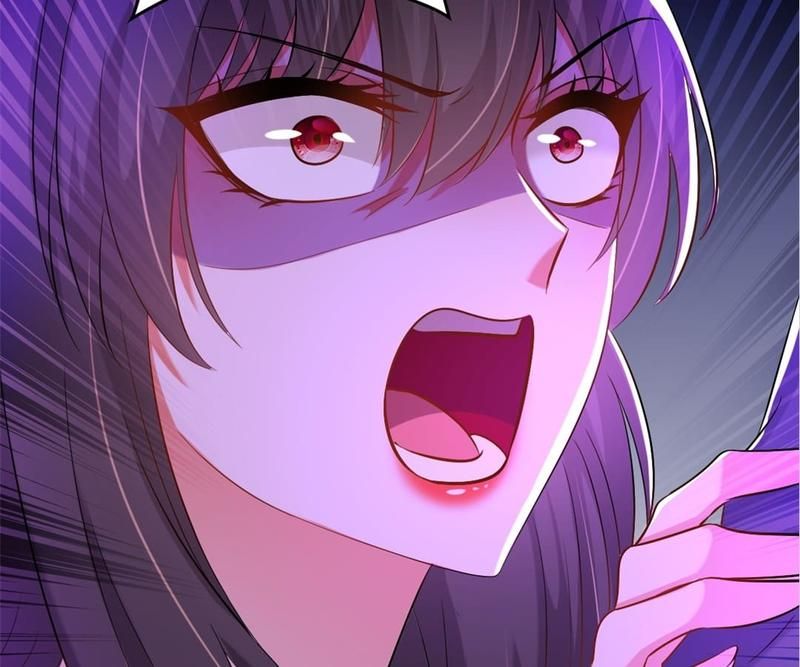 Don't Mess With Missy! Chapter 211 page 87 - 