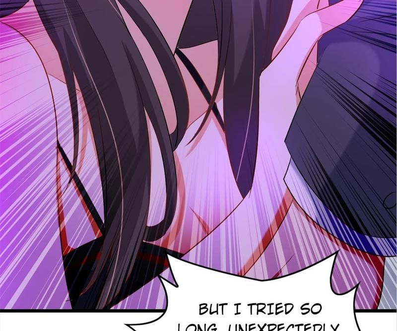Don't Mess With Missy! Chapter 211 page 88 - 