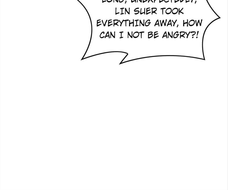 Don't Mess With Missy! Chapter 211 page 89 - 