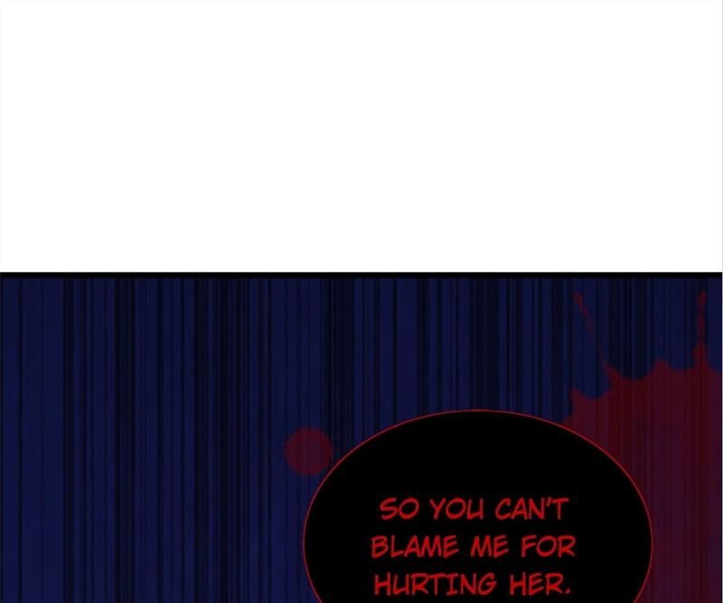 Don't Mess With Missy! Chapter 211 page 90 - 