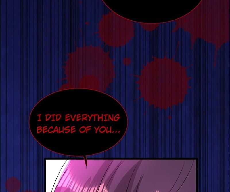 Don't Mess With Missy! Chapter 211 page 91 - 