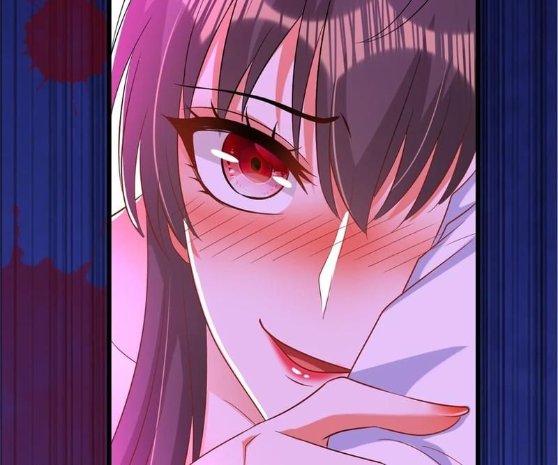 Don't Mess With Missy! Chapter 211 page 92 - 