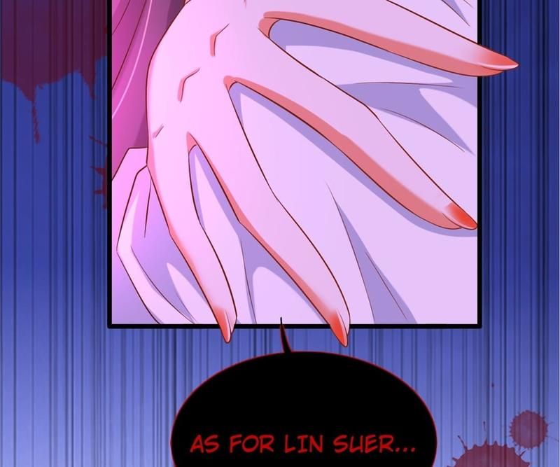 Don't Mess With Missy! Chapter 211 page 93 - 