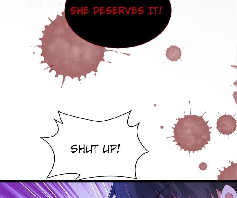 Don't Mess With Missy! Chapter 211 page 95 - 