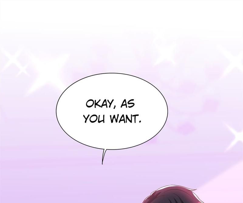 Don't Mess With Missy! Chapter 211 page 98 - 
