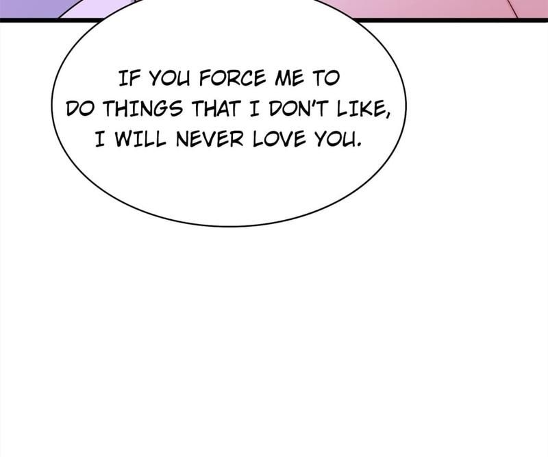 Don't Mess With Missy! Chapter 212 page 13 - 