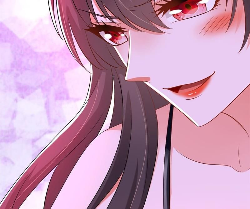 Don't Mess With Missy! Chapter 212 page 15 - 