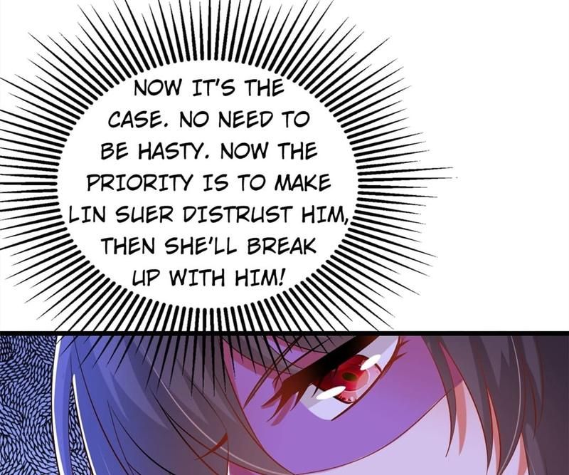 Don't Mess With Missy! Chapter 212 page 17 - 
