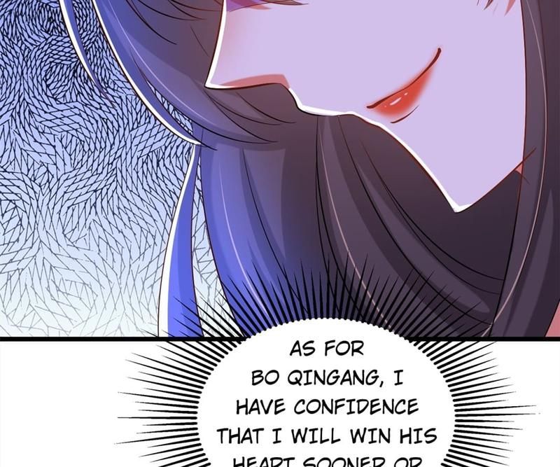 Don't Mess With Missy! Chapter 212 page 18 - 