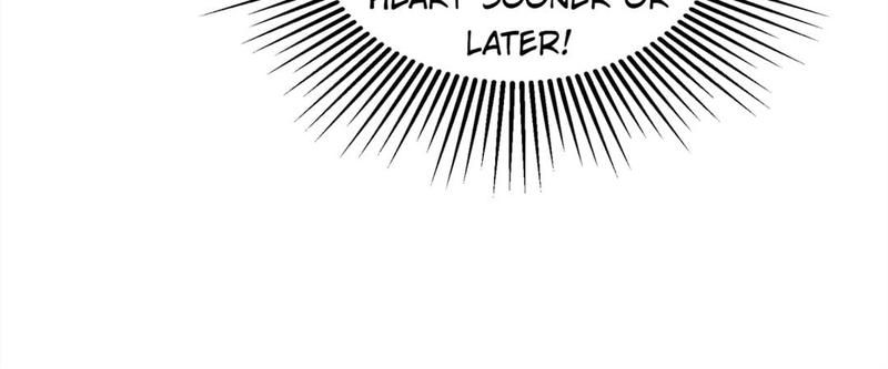 Don't Mess With Missy! Chapter 212 page 19 - 