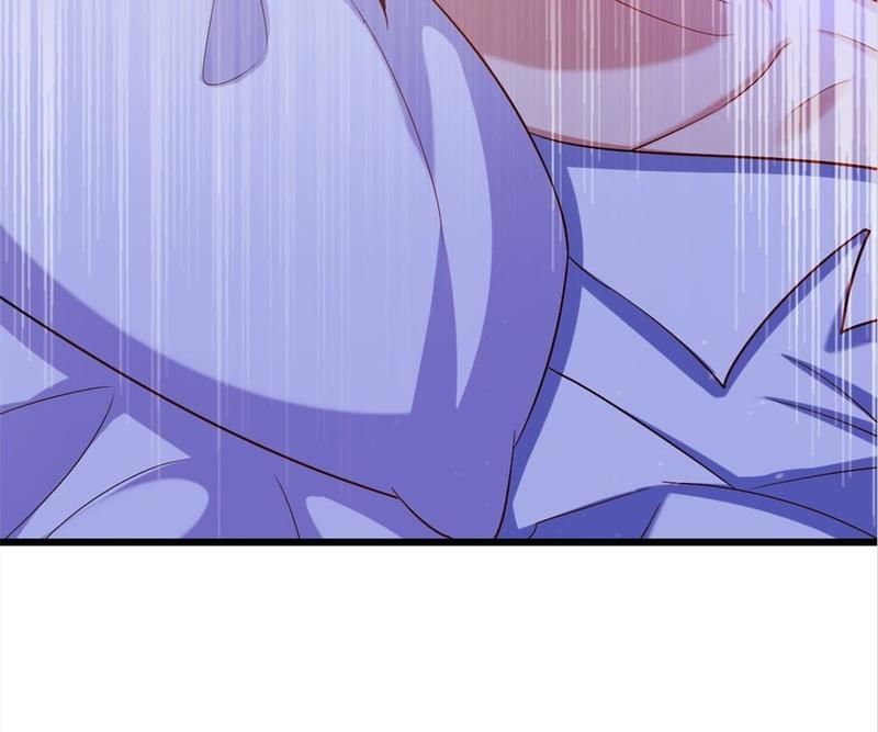 Don't Mess With Missy! Chapter 212 page 22 - 