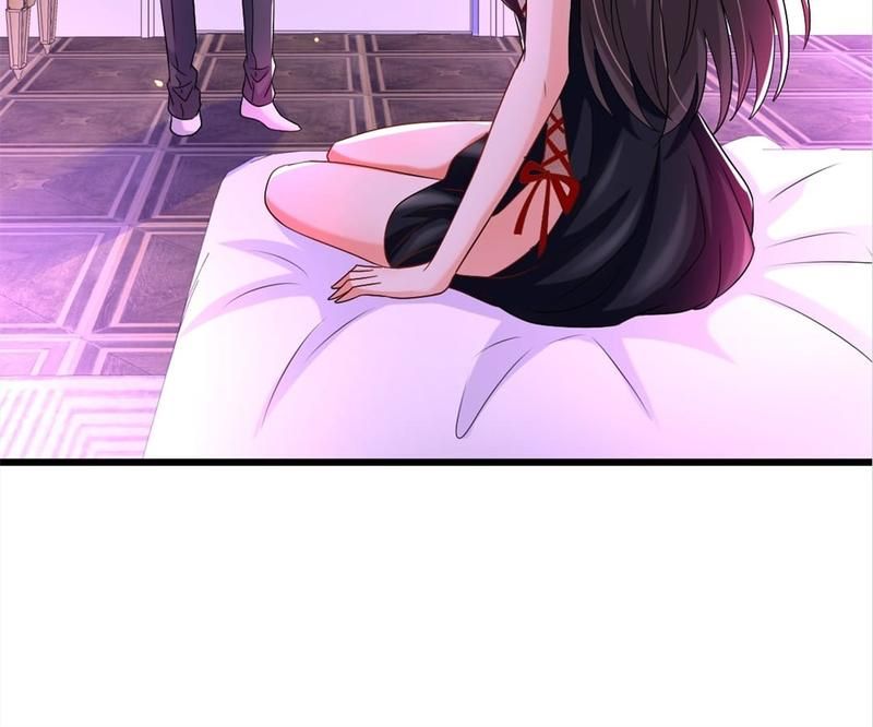 Don't Mess With Missy! Chapter 212 page 25 - 
