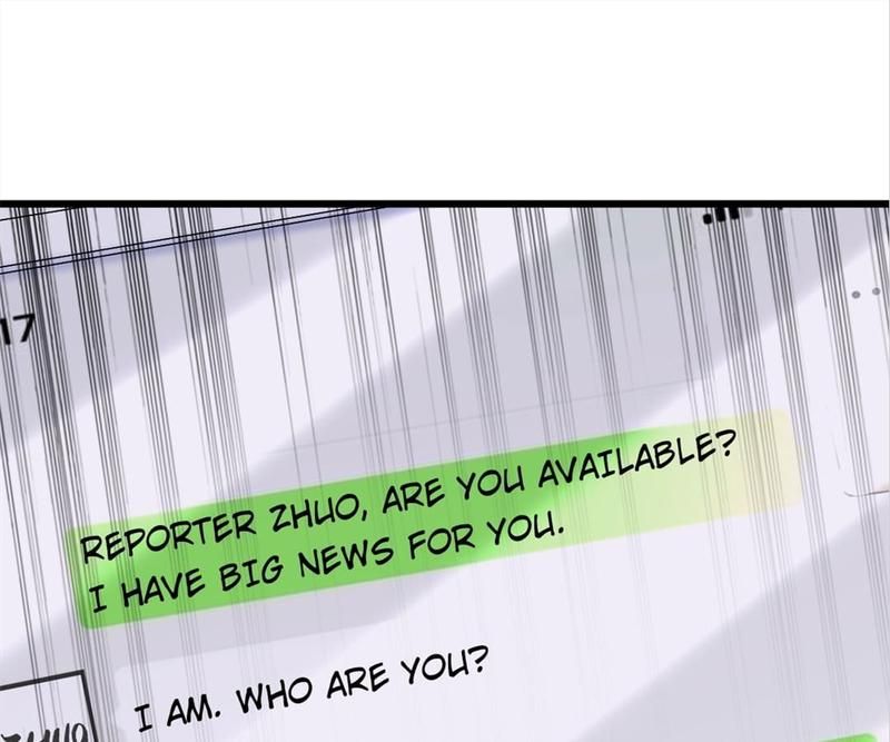 Don't Mess With Missy! Chapter 212 page 26 - 