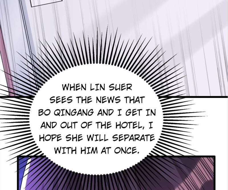 Don't Mess With Missy! Chapter 212 page 28 - 