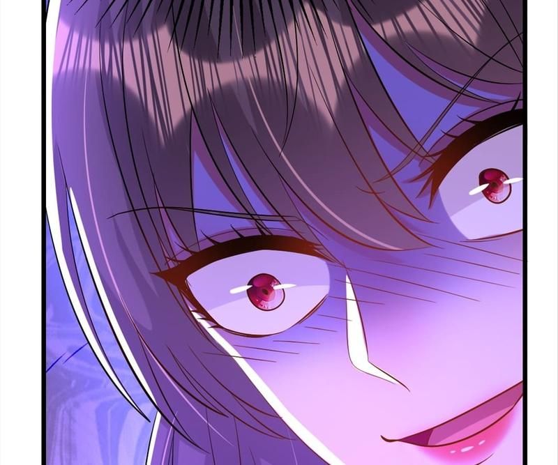 Don't Mess With Missy! Chapter 212 page 29 - 