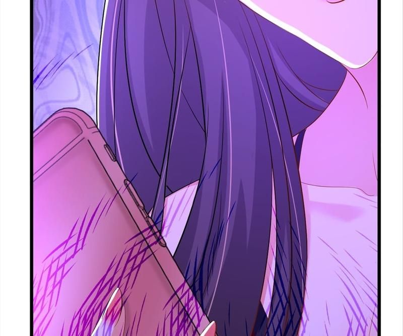 Don't Mess With Missy! Chapter 212 page 30 - 