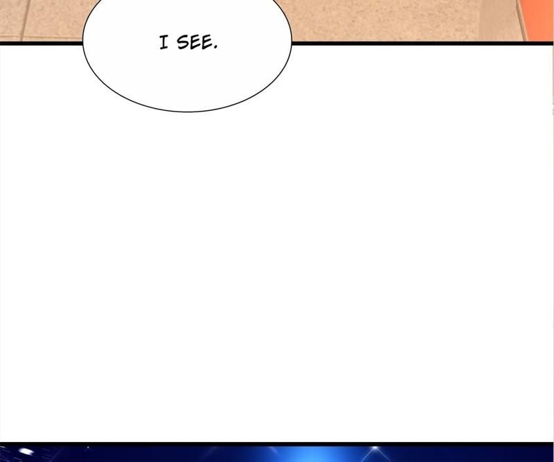 Don't Mess With Missy! Chapter 212 page 42 - 