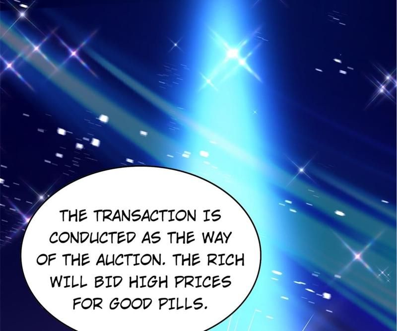 Don't Mess With Missy! Chapter 212 page 43 - 