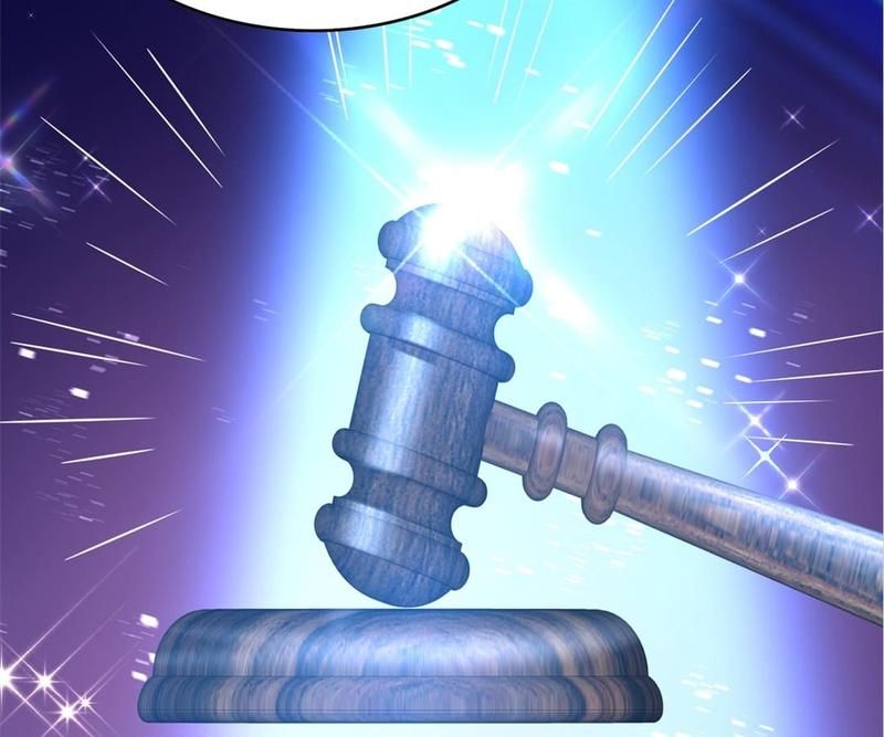 Don't Mess With Missy! Chapter 212 page 44 - 