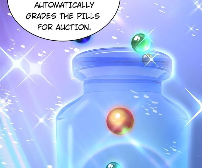 Don't Mess With Missy! Chapter 212 page 46 - 