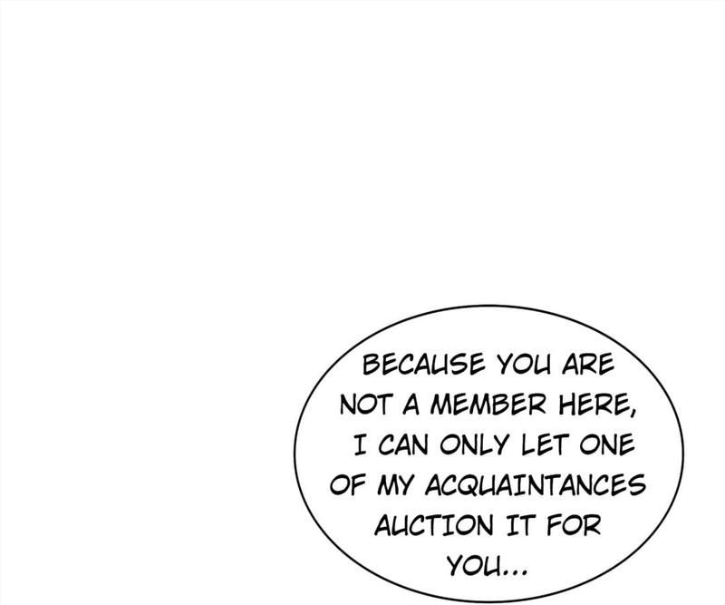 Don't Mess With Missy! Chapter 212 page 49 - 