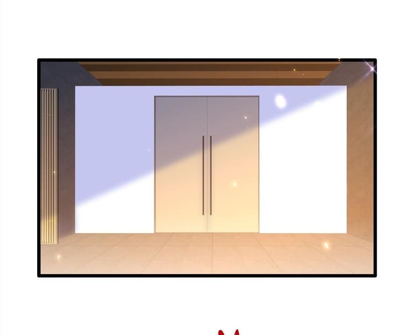 Don't Mess With Missy! Chapter 212 page 50 - 