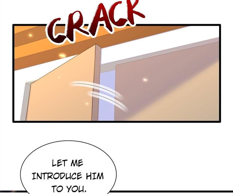 Don't Mess With Missy! Chapter 212 page 51 - 