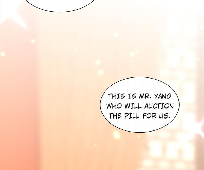 Don't Mess With Missy! Chapter 212 page 52 - 