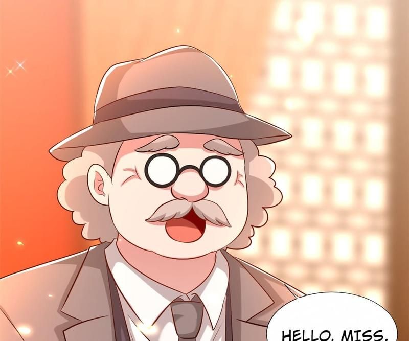 Don't Mess With Missy! Chapter 212 page 53 - 